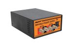 RIPMAX Power Supply 13.8v 30A 415W TwinOut O-IP2003